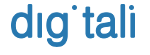 DigTali