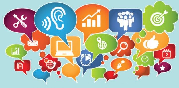 11. Por qué se necesita un plan de comunicación digital su empresa