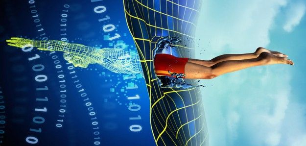 5. transformacion digital de las empresas y pymes