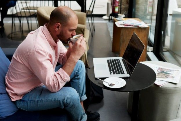 6. Razones para ofrecer Social WiFi en tu restaurante2