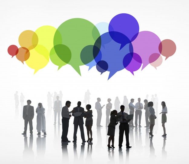 8. Creacion de tu identidad corporativa