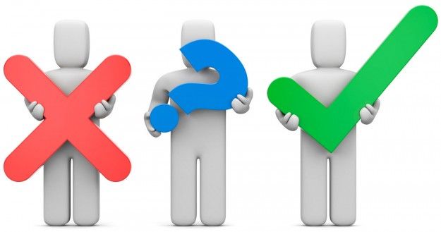 10. Gestion Reputacion Online – servicios Redes Sociales – digtali