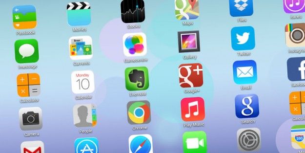 12. Beneficios que aporta una APP a tu empresa