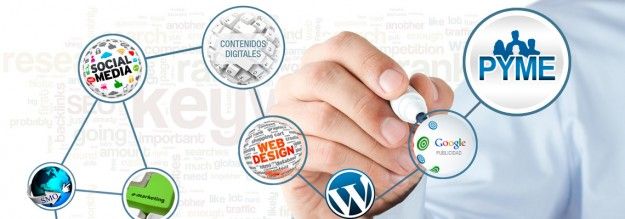9. Ser el primero en SEO no es suficiente para vender mas