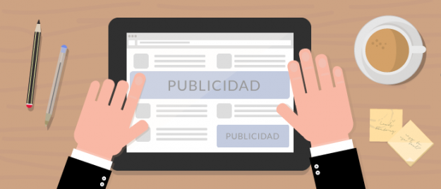 Publicidad-online Publicidad-online