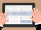 Publicidad-online