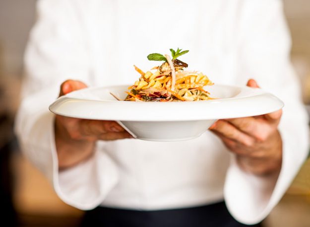 marketing-gastronomico-las-6-claves marketing-gastronomico-las-6-claves