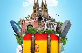 turismo-aumenta-en-España turismo-aumenta-en-España