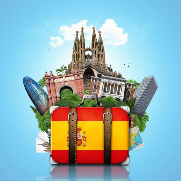 turismo-aumenta-en-España turismo-aumenta-en-España