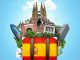 turismo-aumenta-en-España
