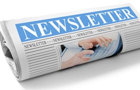Newsletter_digtali Newsletter_digtali