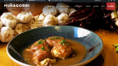 Muñagorri_pagina_web_digtali