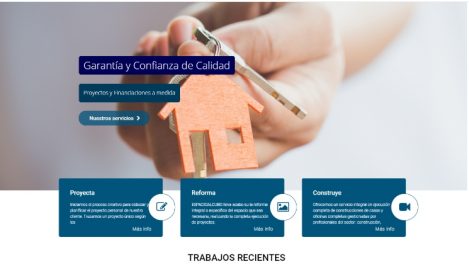 espacioalcubo_diseño_web