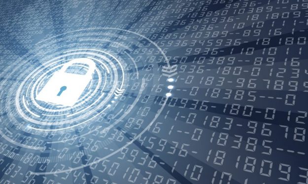 claves-gdpr