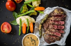 real-food