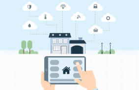 transformacion-digital-inmobiliaria