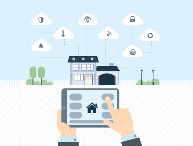 transformacion-digital-inmobiliaria